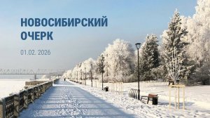 Воскресная служба. Проповедник: Татьяна Галиуллина