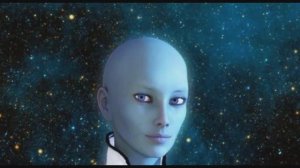 Союзник 137 К.Кастанеда.