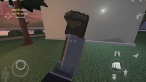 Мультиплеер🌌🪦🪦🪦 GoreBox.