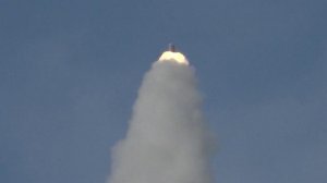 Ракетные запасы США истощаются из-за конфликта на Ближнем Востоке.