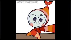 У кого-нибудь есть брат или сестра? У меня младший брат