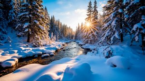 🌿 ВЕСЕННЯЯ ОЧЕНЬ КРАСИВАЯ РАССЛАБЛЯЮЩАЯ МУЗЫКА ДЛЯ ДУШИ 🎵 МУЗЫКА ДЛЯ СНА И ЗВУКИ ПРИРОДЫ