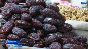 Вести Дагестан 02.03.26 г. 21.15