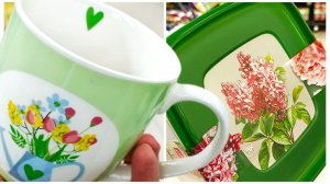 🌿ФИКС ПРАЙС🌸НОВИНКИ & ОБЗОР ПОЛОЧЕК🌿март 2026