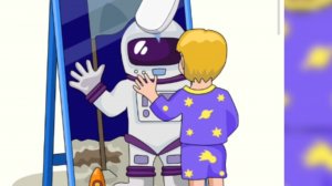 Развивающие головоломки для детей,научись координировать реакцию в мелочах и развивать интуицию