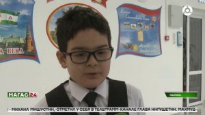 Незаметная эпидемия: чем опасны электронные сигареты?