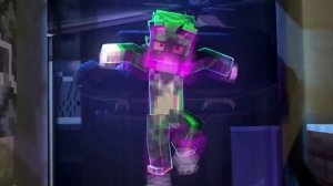 клип буду стоять