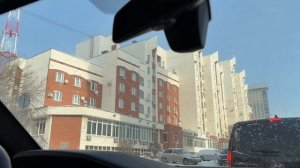 Рецепт ленивого ХАЧАПУРИ с РОТИ, Курица в соли, ТОПОВАЯ версия ПОПОМАХОВ, Делаем макияж и стрелки