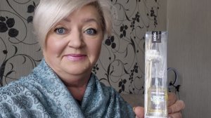 ЧТО ПРИВЕЗЛИ ИЗ ТАЙЛАНДА!!! ЧТО ПРИГОТОВИЛА!!!