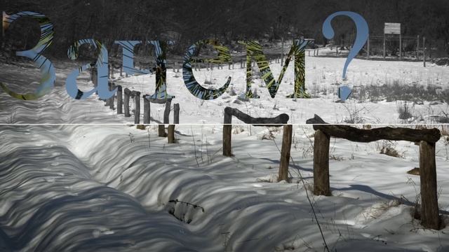 Поход на Шулдан- Бурун и плато Зангурма- Баир- 01.03.2026