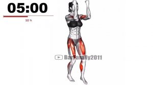 10_минутная_Утренняя_Зарядка_для_Начинающих_Дома.mkv