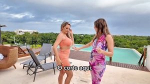 lKQh4ENxqlYHns38isbX+CY4JwloJops