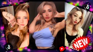 Я ржал до слез 😂 15 Минут смеха 2026 Смешные видео Лучшие Лютые ПРИКОЛЫ Март! Подборка