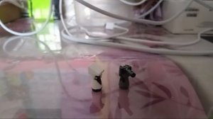 венда 6 ой фазы победила духа фредди-видео от noob team