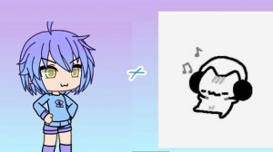 сам делал,надеюсь понравится:3 на сколько балов загляните в описание 👇