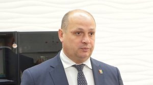 Братский водоканал отмечает 60-летний юбилей