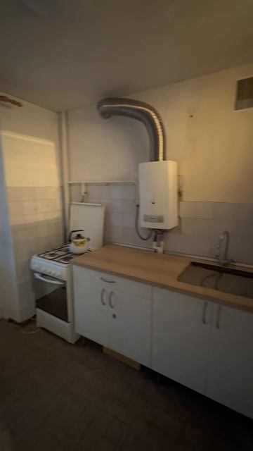 Ставрополь, ул. Дзержинского, 172