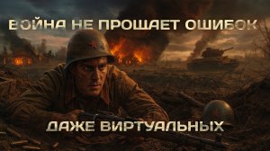 АУДИОКНИГА ПОЛНОСТЬЮ | В ловушке 41-го | ПОПАДАНЦЫ | Книга 1