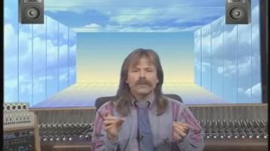 The Art Of Mixing (A Arte da Mixagem) - David Gibson