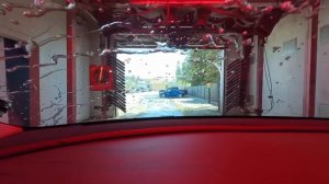 Работа на UBER в США _ Сколько можно заработать_ _ Едем на границу с Мексикой!(Максим Щукин)