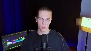 7 инструментов ИИ в Premiere Pro, о которых вы ОБЯЗАНЫ знать!