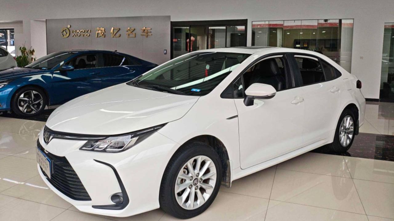 Видео отзыв от Алексея из Краснодара о покупке автомобиля из Китая через компанию ПРАВЫЙ ПУТЬ