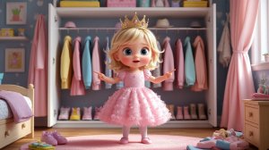 👗ОДЕЖДА ПО СЕЗОНУ: МУЛЬТИК‑ПЕСЕНКА | Развивающие детские песни и мультики