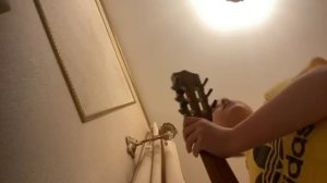 79425331747__ECB0226B-0F14-47BD-B62E-CB079EEC6115