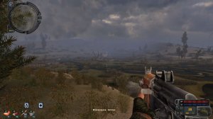 S.T.A.L.K.E.R.  Call of Pripyat 2026.03.03 - 20.48.37.03