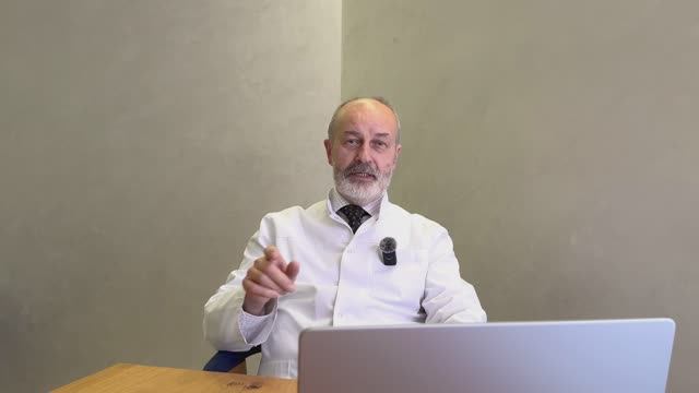 ДЦП. Всё надо делать вовремя