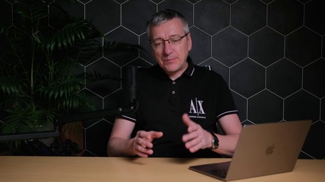 Приглашение на воркшоп Как найти клиентов в интернет