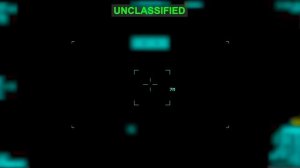 ▶️ Пентагон показал кадры ударов по иранской военной технике

«Иранский режим использует мобильные п