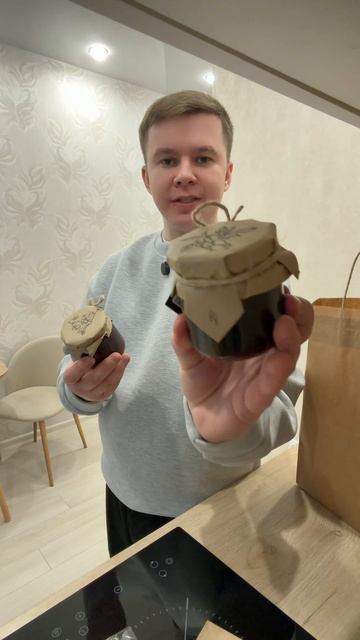 Распаковка ТВОЯ ПОЛКА / Архангельск