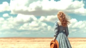 В Мираже (ремикс)