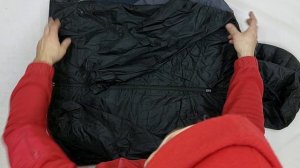 41958 Куртки мужские, 20пак, MEN S JACKETS A, секонд (1 кат) оптом