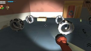 призываем военного