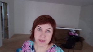 С утра находится работа // Я не даю покоя людям 🤷