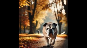 СТАРЫЙ ДРУГ