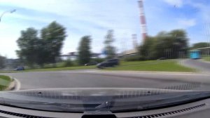 Архангельск  04