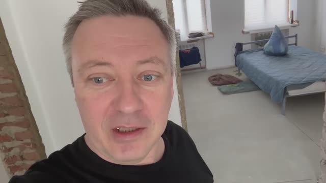 Жизнь вне орхидей- вскрылись НЕПРИЯТНОСТИ в доме в ОКНЕ и ГЛАВНОЙ двери