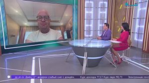 55-й день рождения отмечает режиссёр Виктор Минков