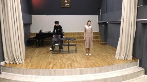 А.С. Пушкин Евгений Онегин