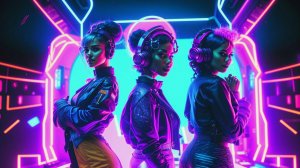 Футуриксвинг