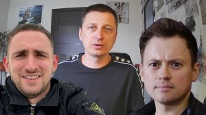 Мошенники разводят с Помощью Литвина и Гайдуляна