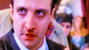 SU 2026 Беседа с еврогибридом 03-03-2026