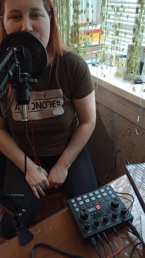 Мое хобби 🤗 ваше мнение?