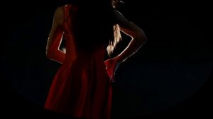 КАБЛУЧКАМИ---STEP....STEP......STEP..........