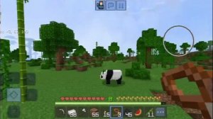 Майнкрафт 5 серия [Питомцы]