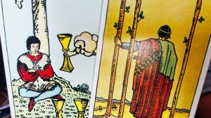 БЛИЗНЕЦЫ! Перспектива! Март 2026 – Вторая половина