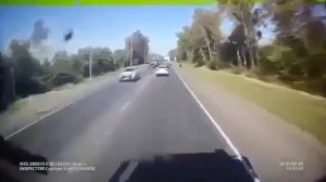 Видео от HackAvto – Лайфхаки и фишки для авто